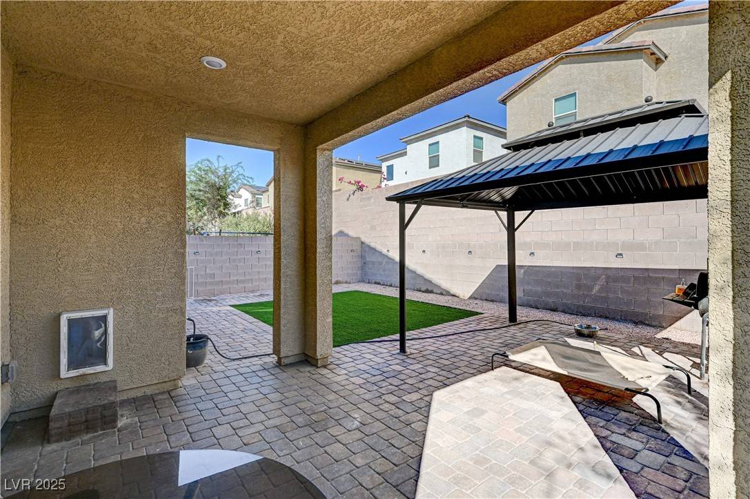 Las Vegas, NV 89142,2796 Sipe Springs ST