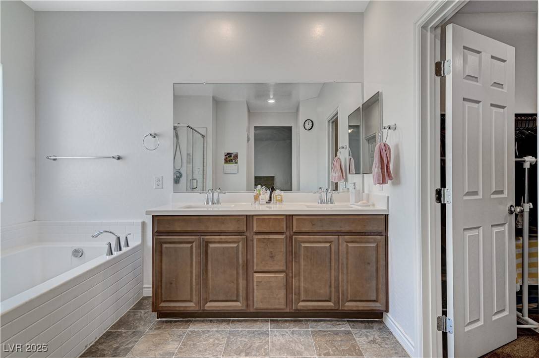 Las Vegas, NV 89142,2796 Sipe Springs ST