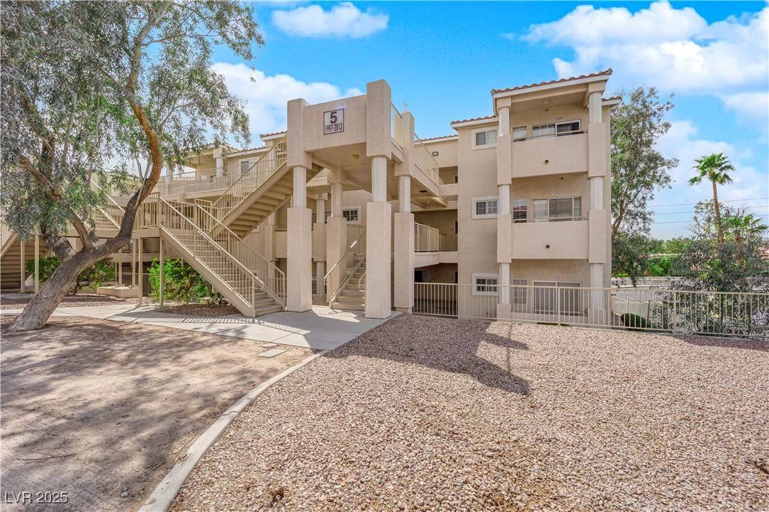 Henderson, NV 89014,2007 Cutlass DR #0