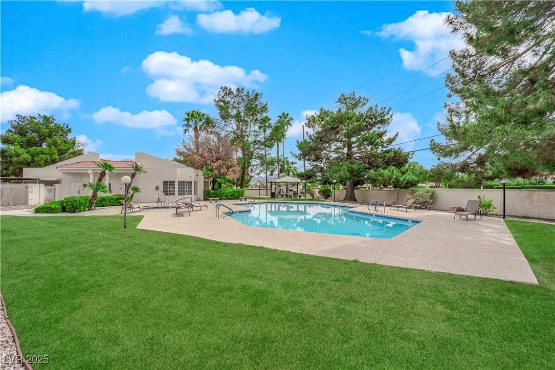 Henderson, NV 89014,2007 Cutlass DR #0