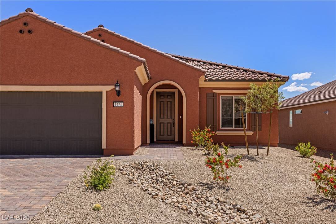 Mesquite, NV 89034,1424 Pin Cushion RDG