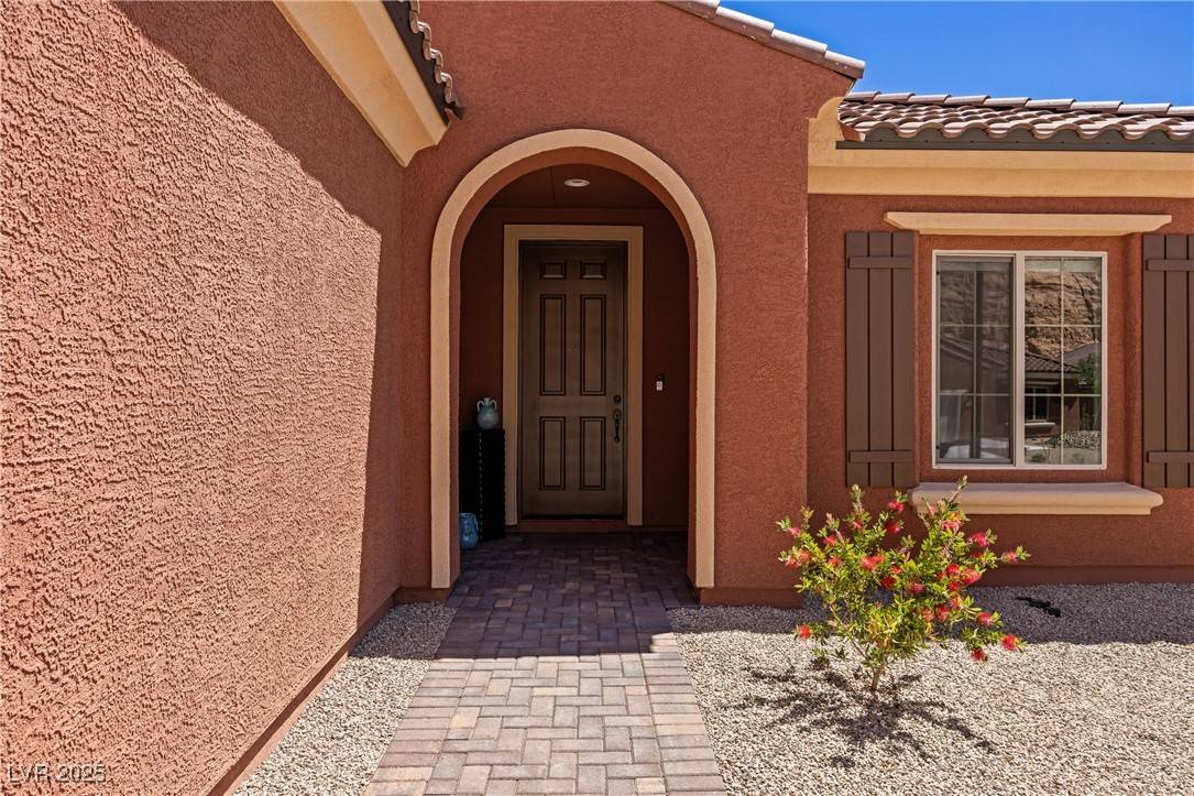 Mesquite, NV 89034,1424 Pin Cushion RDG