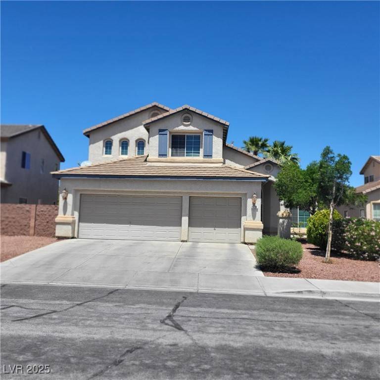 Henderson, NV 89012,1720 FLORES LN #NA