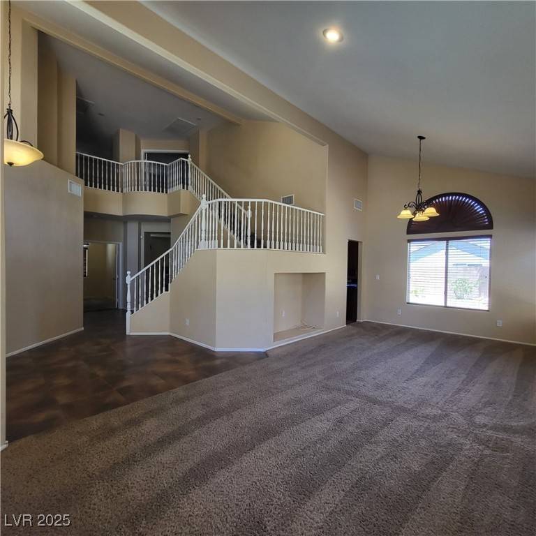 Henderson, NV 89012,1720 FLORES LN #NA