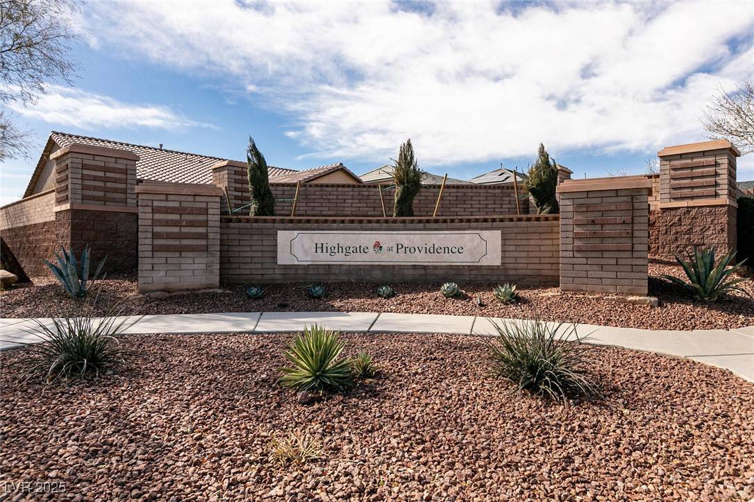 Las Vegas, NV 89149,10417 Artful Stone AVE
