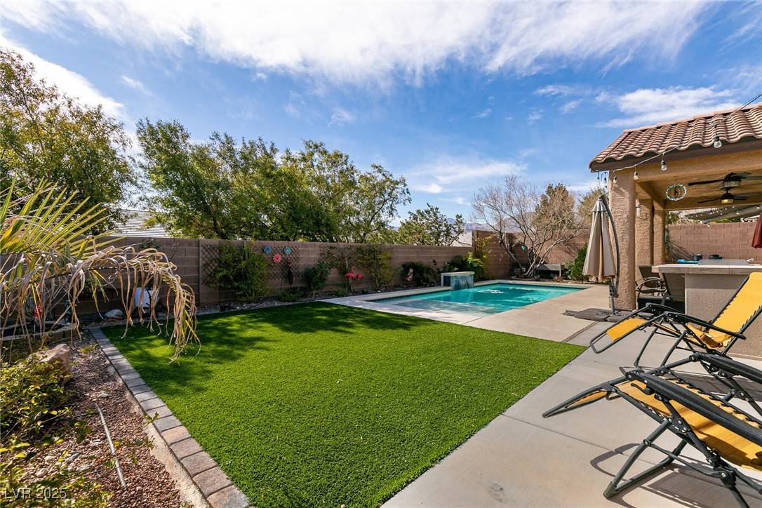 Las Vegas, NV 89149,10417 Artful Stone AVE