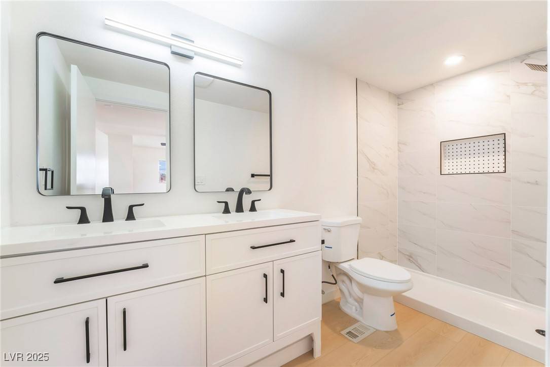 Las Vegas, NV 89121,4848 Fuentes CIR