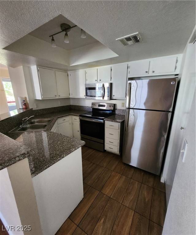 Las Vegas, NV 89145,8600 CHARLESTON BLVD #2106