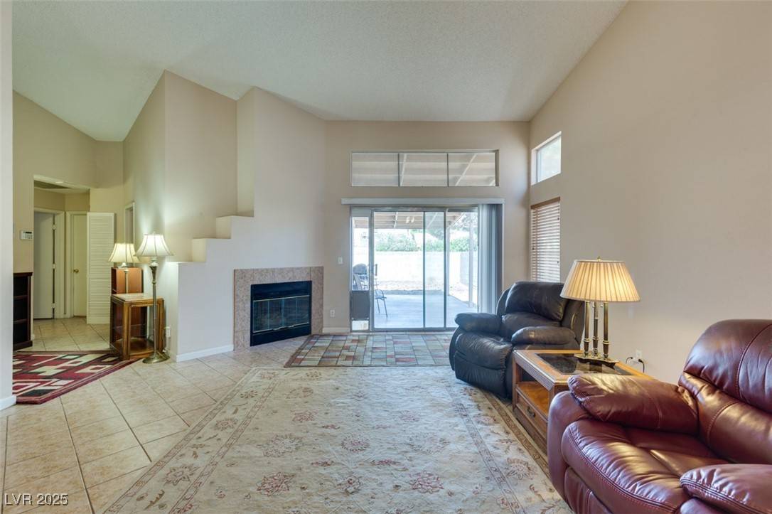 Las Vegas, NV 89142,2805 Rungsted ST