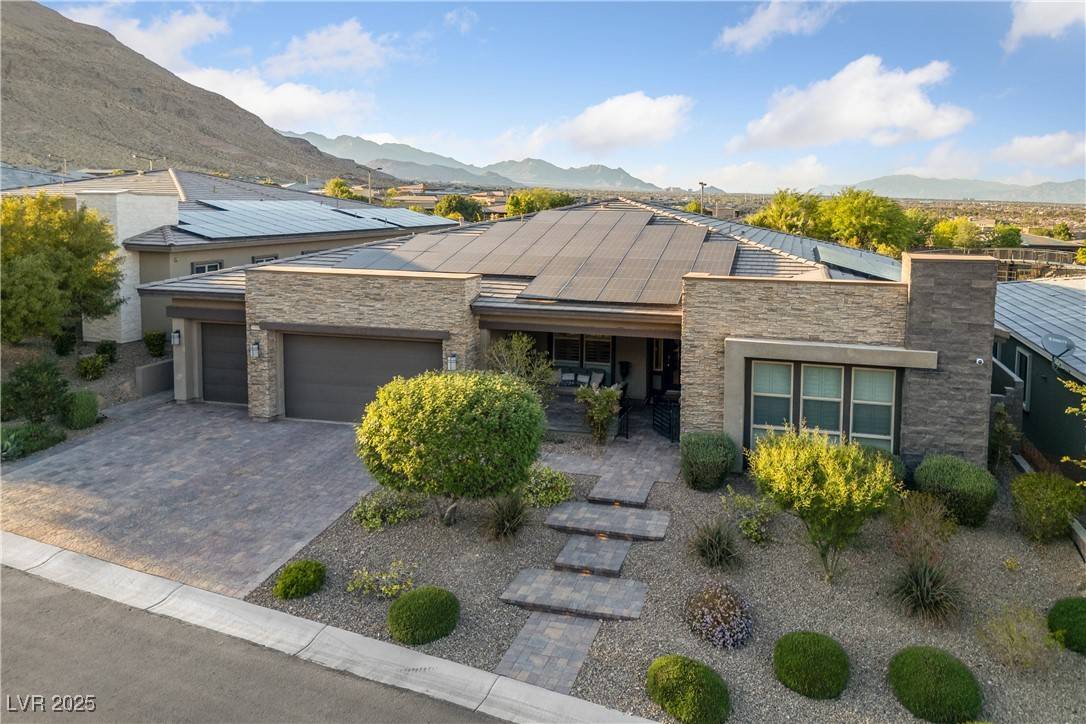 Las Vegas, NV 89148,10084 Terrastone DR
