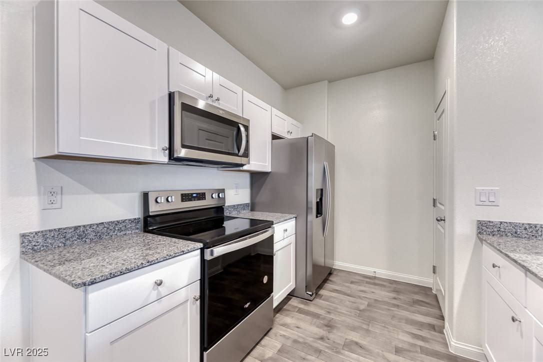 Henderson, NV 89044,12740 Feathersong ST