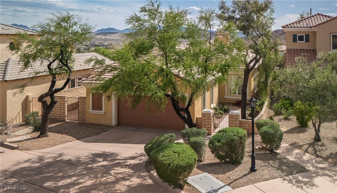 Henderson, NV 89011,32 Cerchio Basso