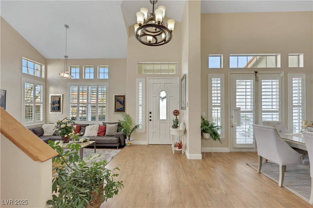 Las Vegas, NV 89128,2909 Sterling Cove DR