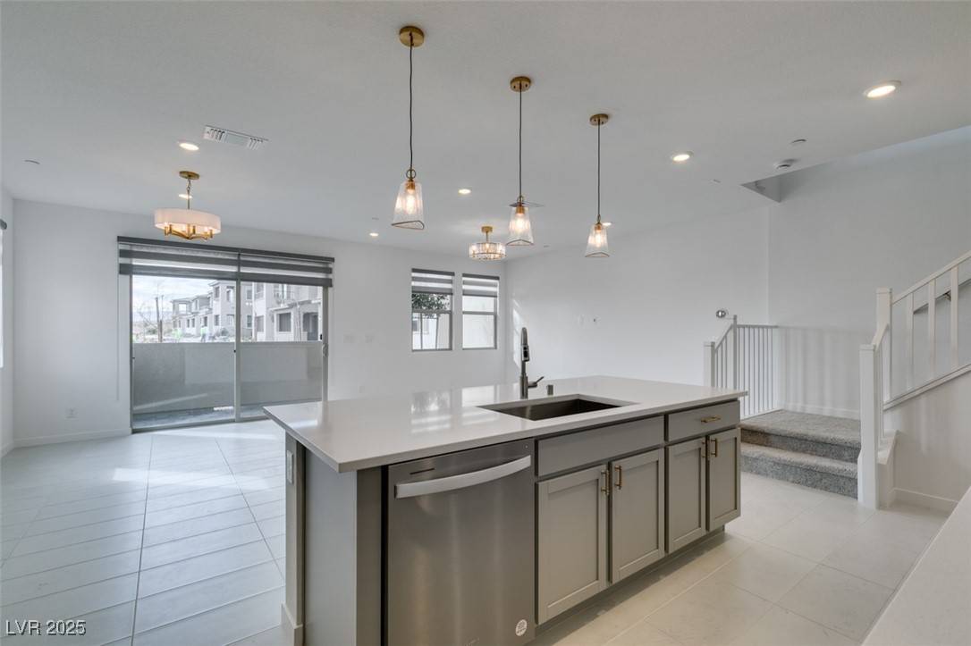 Las Vegas, NV 89138,11373 Obelisk AVE