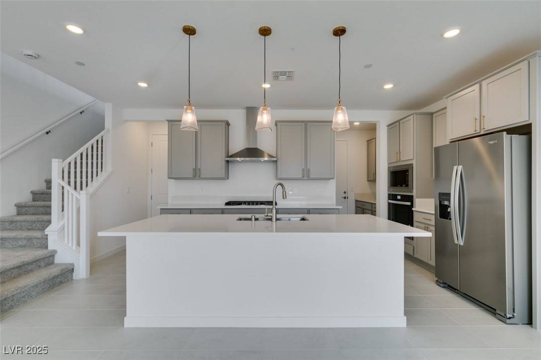 Las Vegas, NV 89138,11373 Obelisk AVE