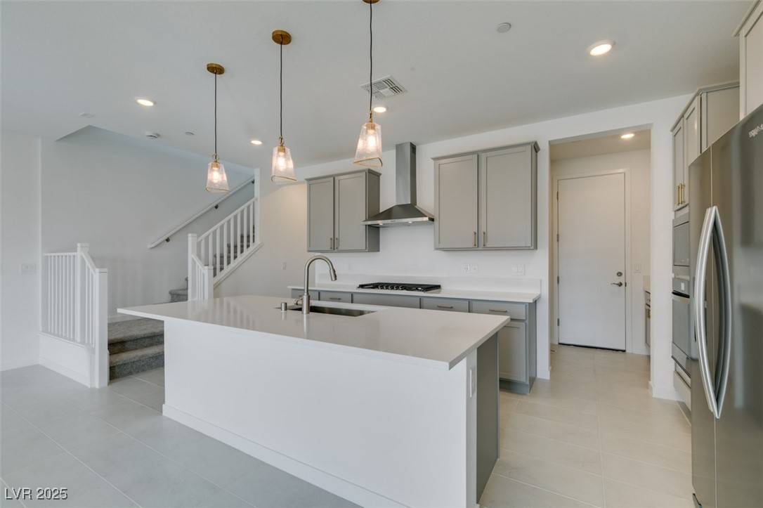 Las Vegas, NV 89138,11373 Obelisk AVE