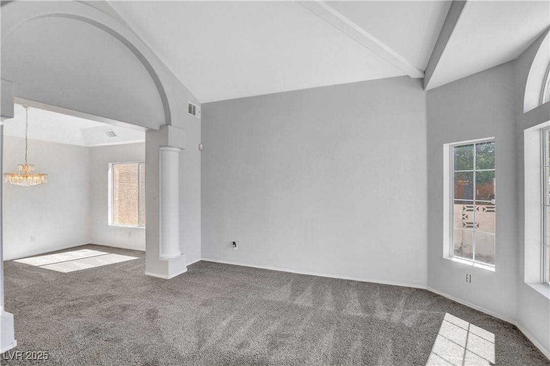 North Las Vegas, NV 89031,534 Rancho Del Mar WAY