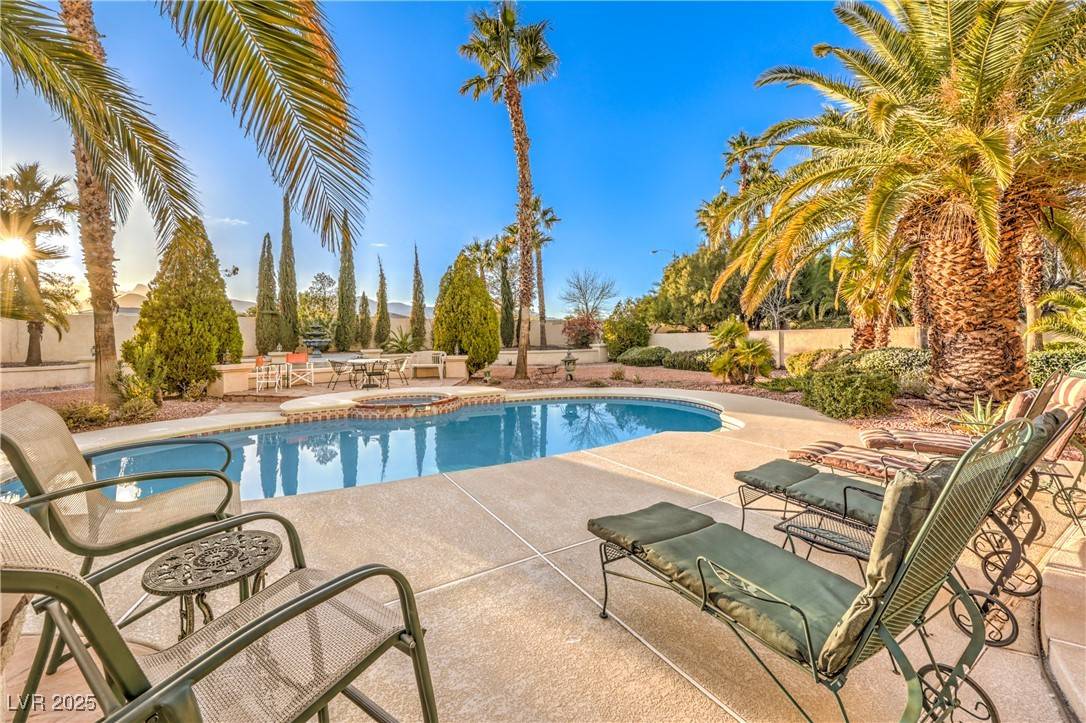 Las Vegas, NV 89129,4471 Borrego Springs WAY