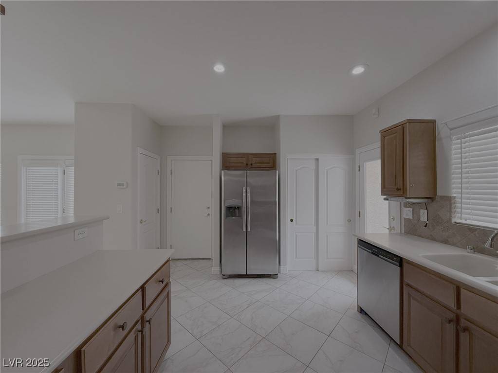 Las Vegas, NV 89149,8915 Snowtrack AVE