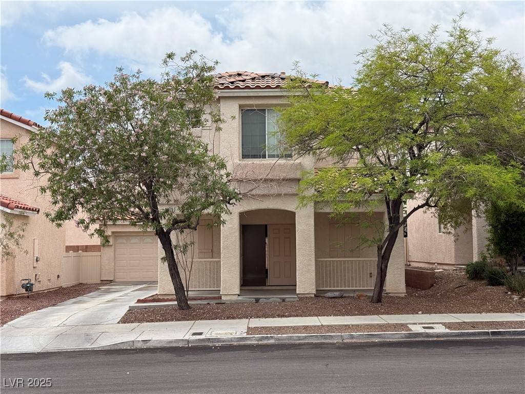 Las Vegas, NV 89149,8915 Snowtrack AVE