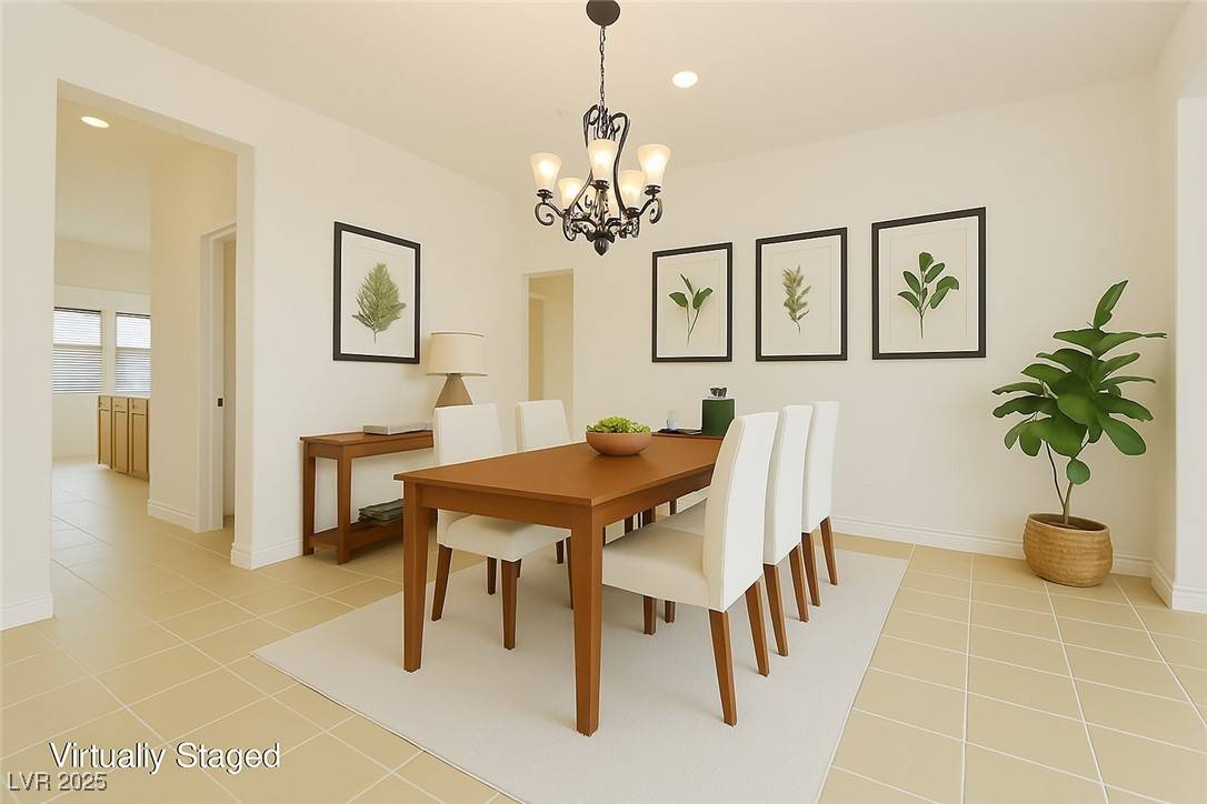 Henderson, NV 89011,632 Cadence Vista DR