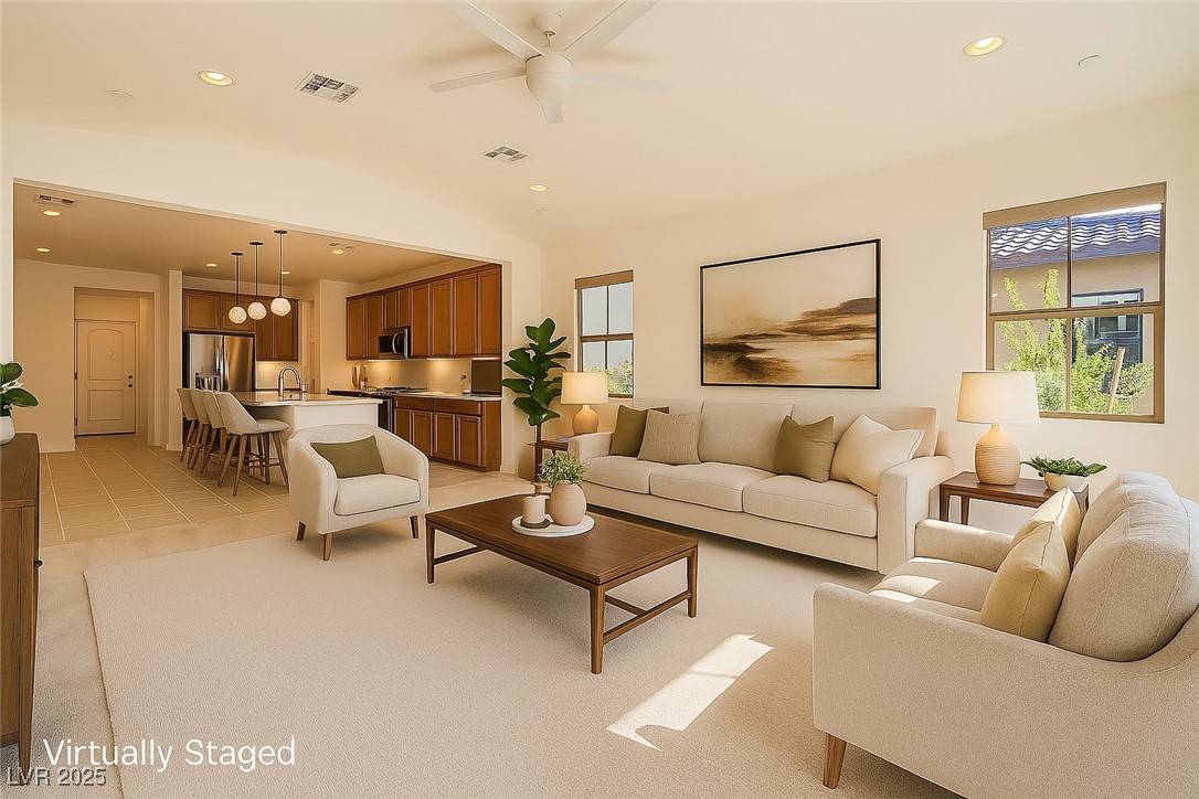 Henderson, NV 89011,632 Cadence Vista DR