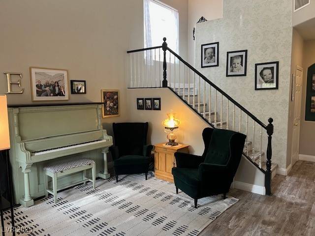 Las Vegas, NV 89141,10754 Balmoral ST