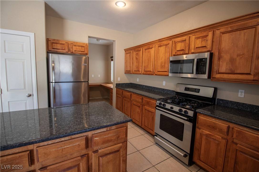 North Las Vegas, NV 89081,4807 Donna ST