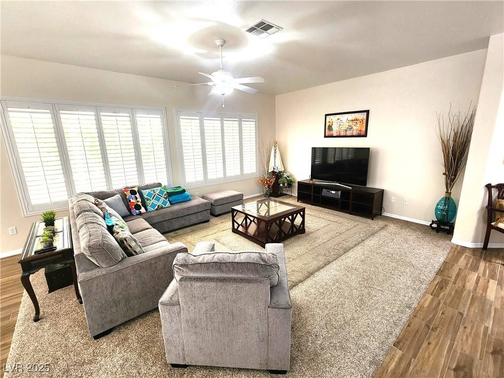 Henderson, NV 89052,2809 Winslow Springs DR