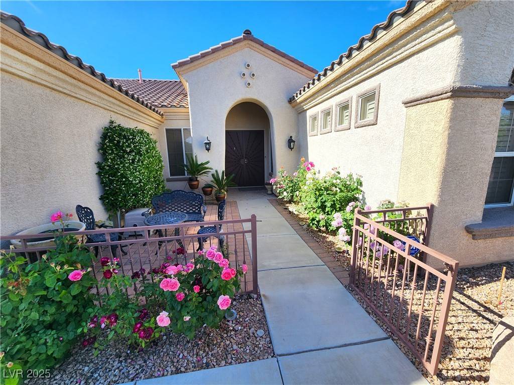 Henderson, NV 89052,2809 Winslow Springs DR