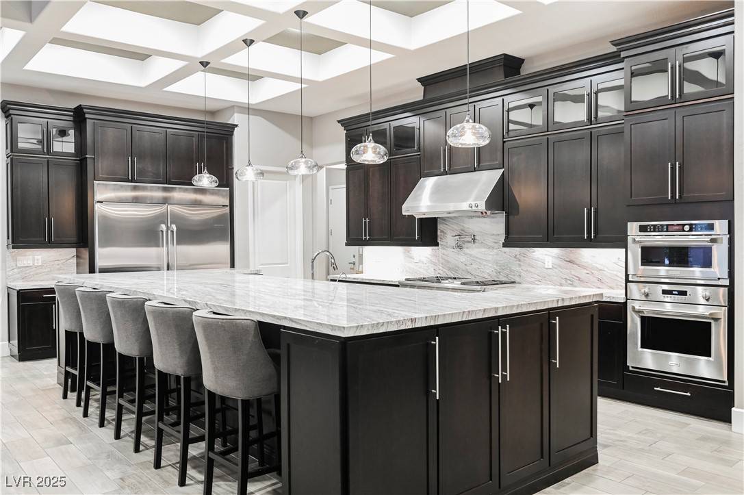 Las Vegas, NV 89135,10543 Everhart Bay DR