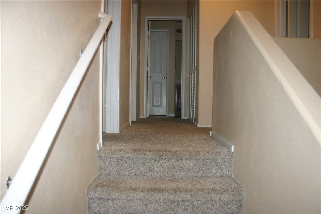 Henderson, NV 89002,1158 Gecko RD