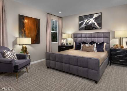 Henderson, NV 89044,3434 Oristano LN