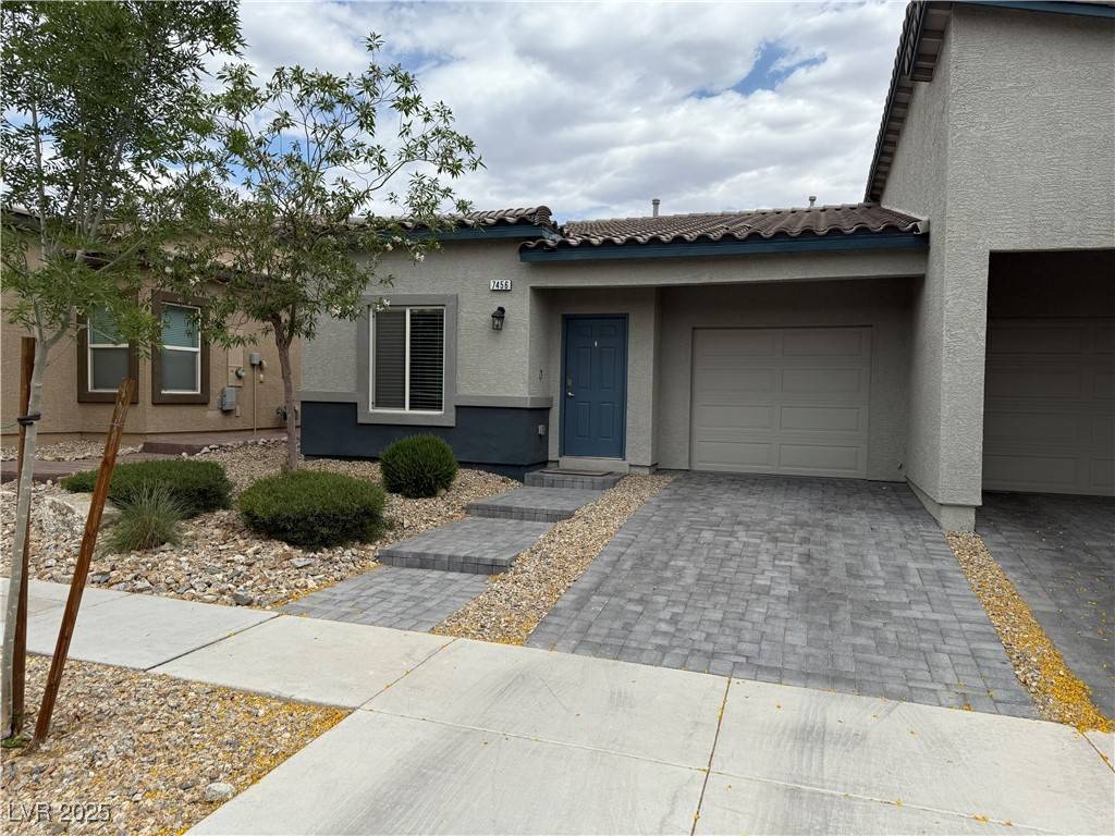 North Las Vegas, NV 89084,7456 Cooks Meadow ST