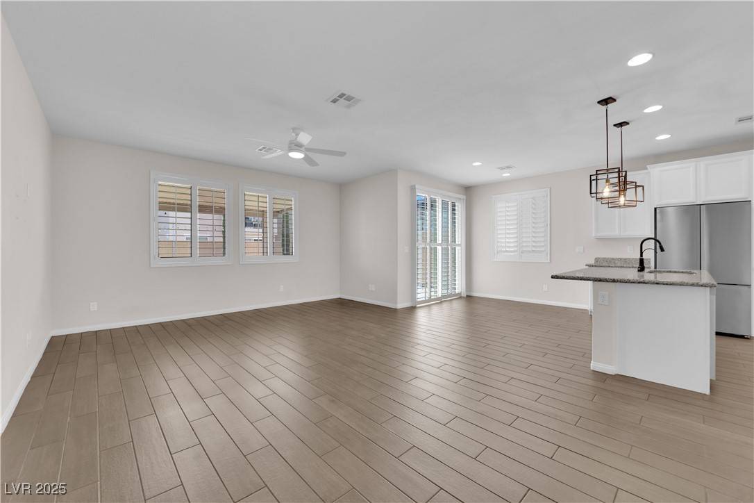 Las Vegas, NV 89178,10029 Cluny AVE