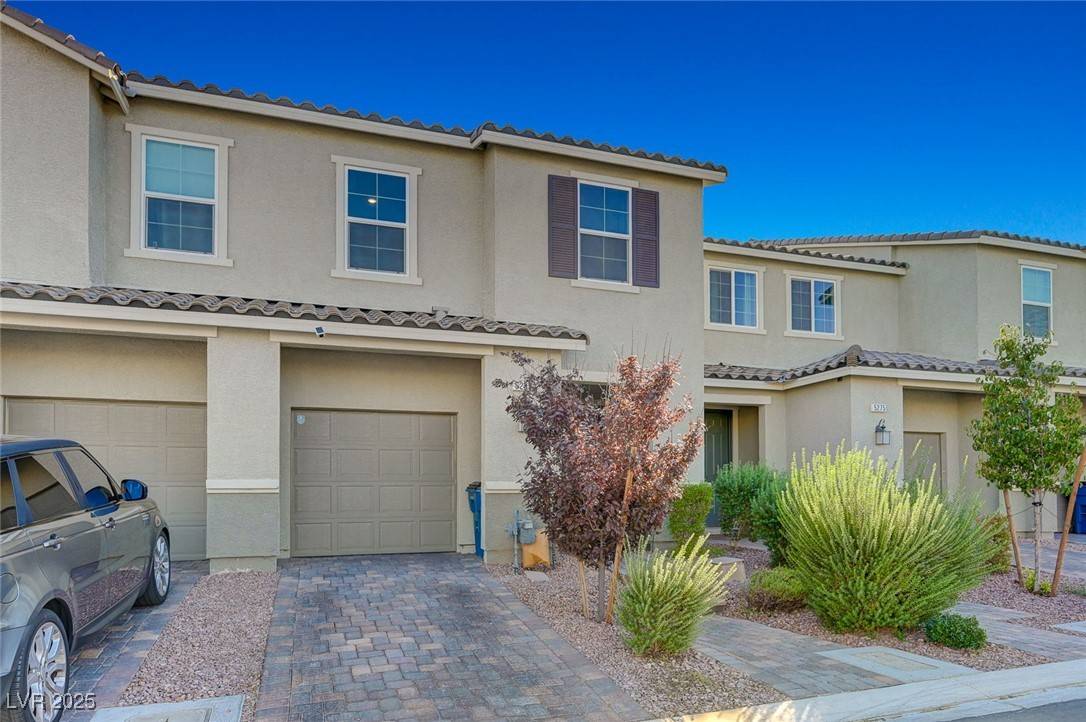 Las Vegas, NV 89118,5269 Silver Branch AVE