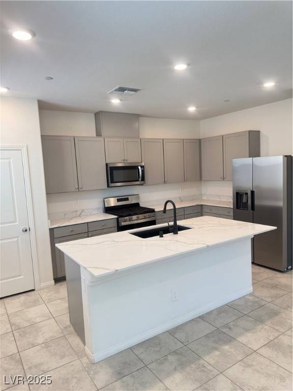 Henderson, NV 89044,2444 Padulle PL