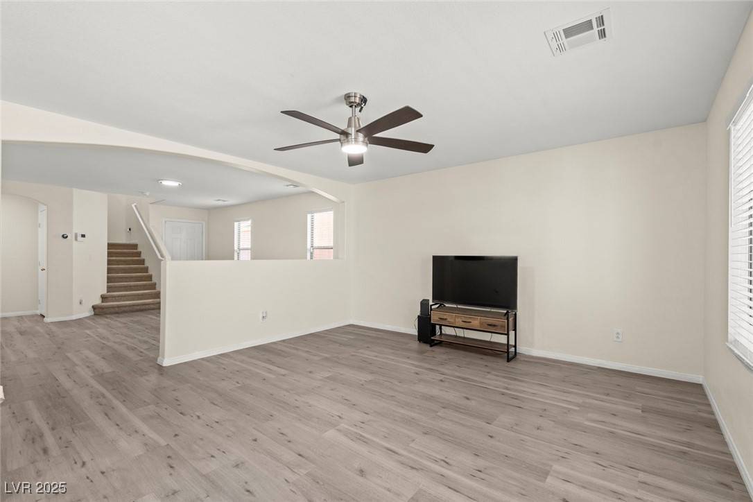 Las Vegas, NV 89139,4846 Lone Grove DR