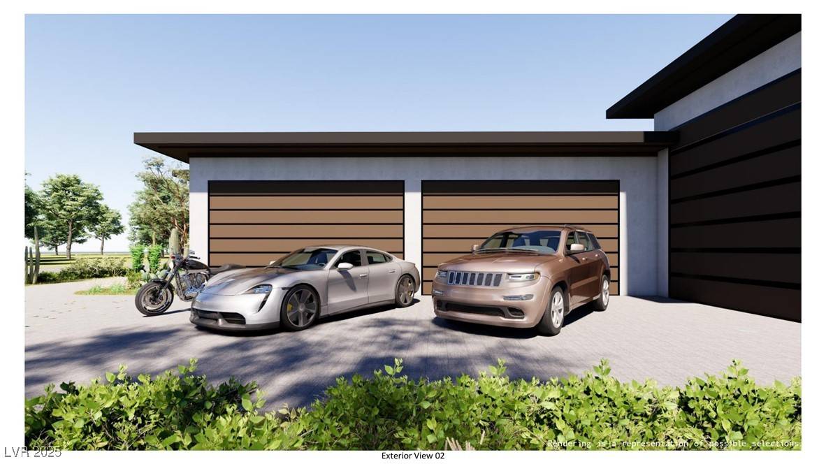 Las Vegas, NV 89131,5855 St Ebbes Ct