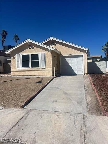Las Vegas, NV 89147,7320 Empress DR
