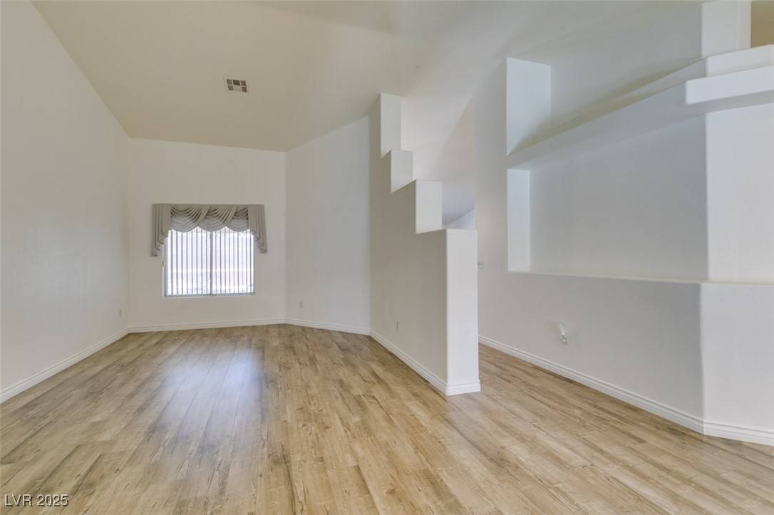 Las Vegas, NV 89149,5405 Lucky Clover ST