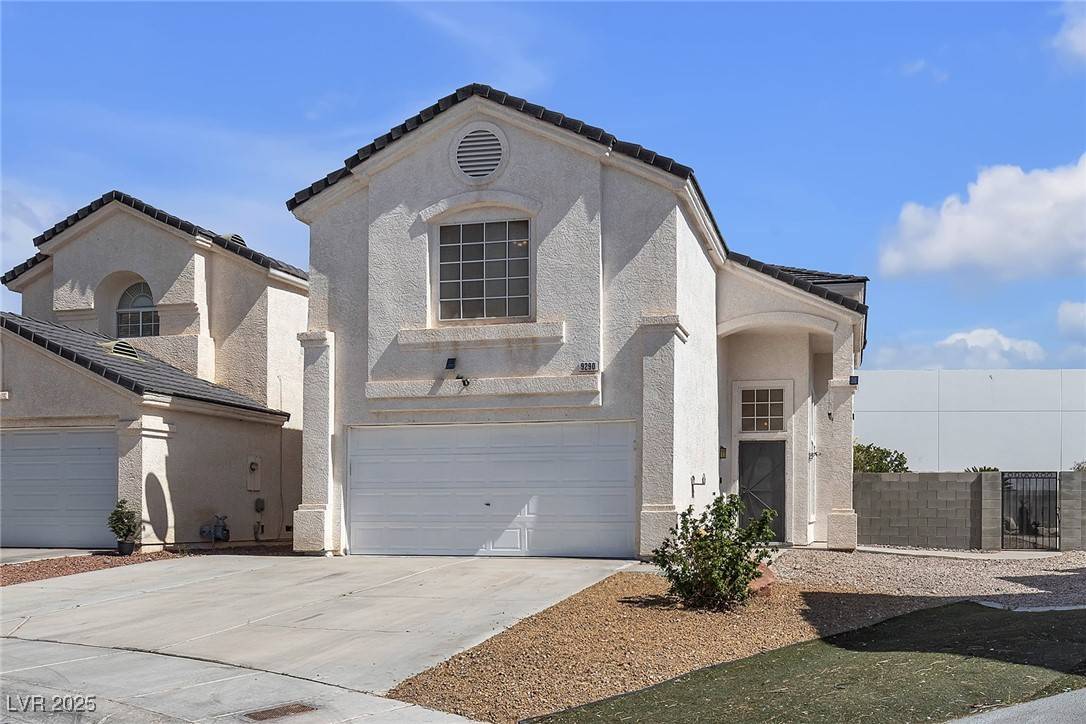 Las Vegas, NV 89147,9290 S Cool Creek AVE