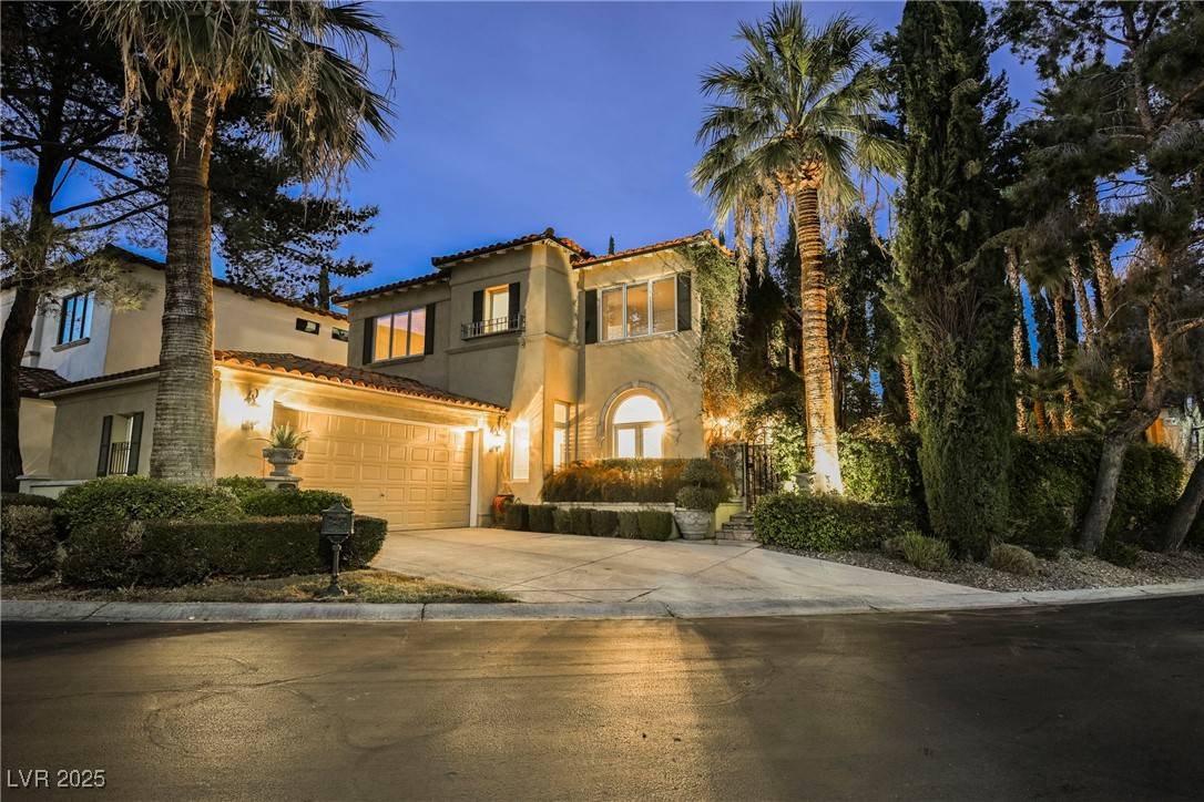 Las Vegas, NV 89117,9000 Opus DR
