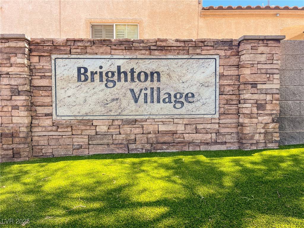 Las Vegas, NV 89183,1316 Oak Village AVE