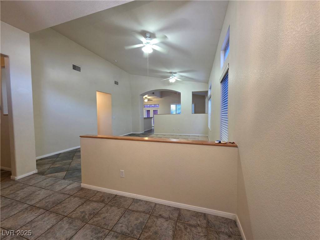 Henderson, NV 89012,1885 Eagle Flight LN