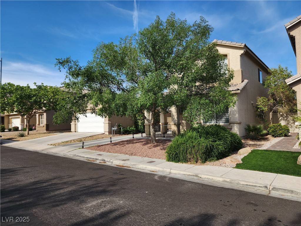 Las Vegas, NV 89183,9773 Cordova Vista CT