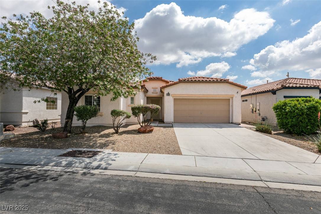 North Las Vegas, NV 89031,5438 Winterdale ST