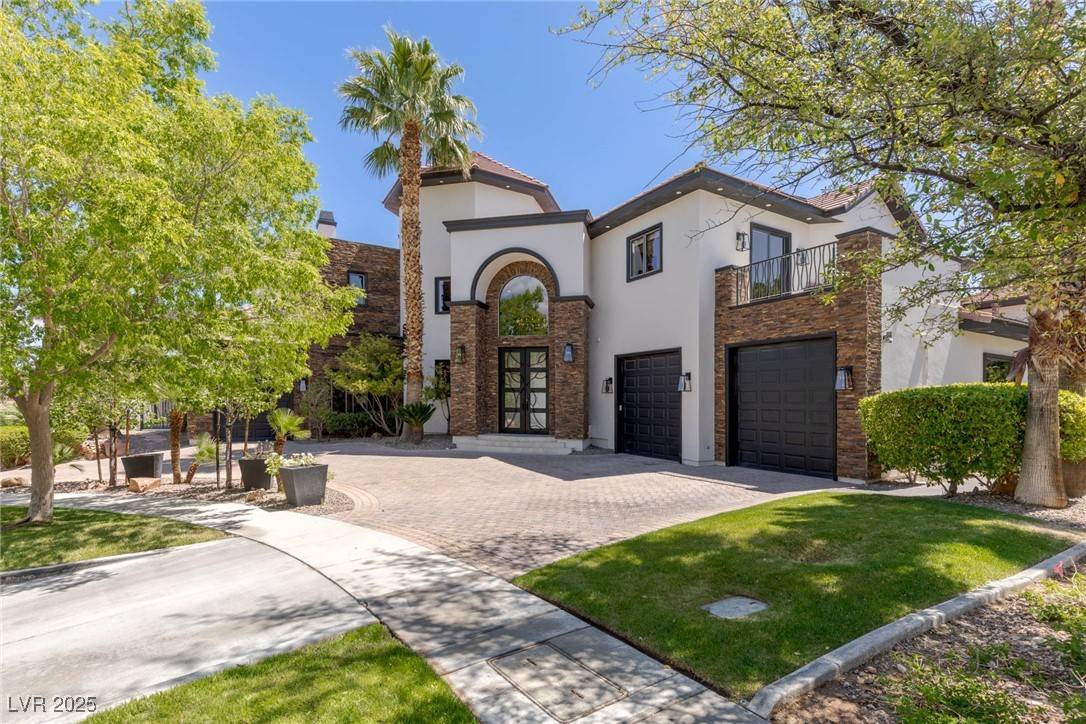 Las Vegas, NV 89144,9501 Balatta Canyon CT