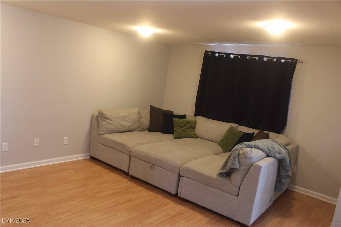 Alamo, NV 89001,298 Danielle LN