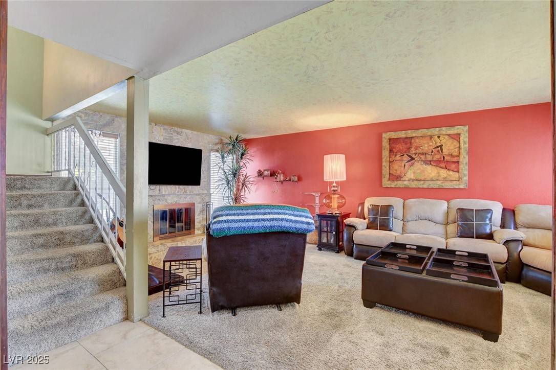 Las Vegas, NV 89120,5019 Lancaster DR